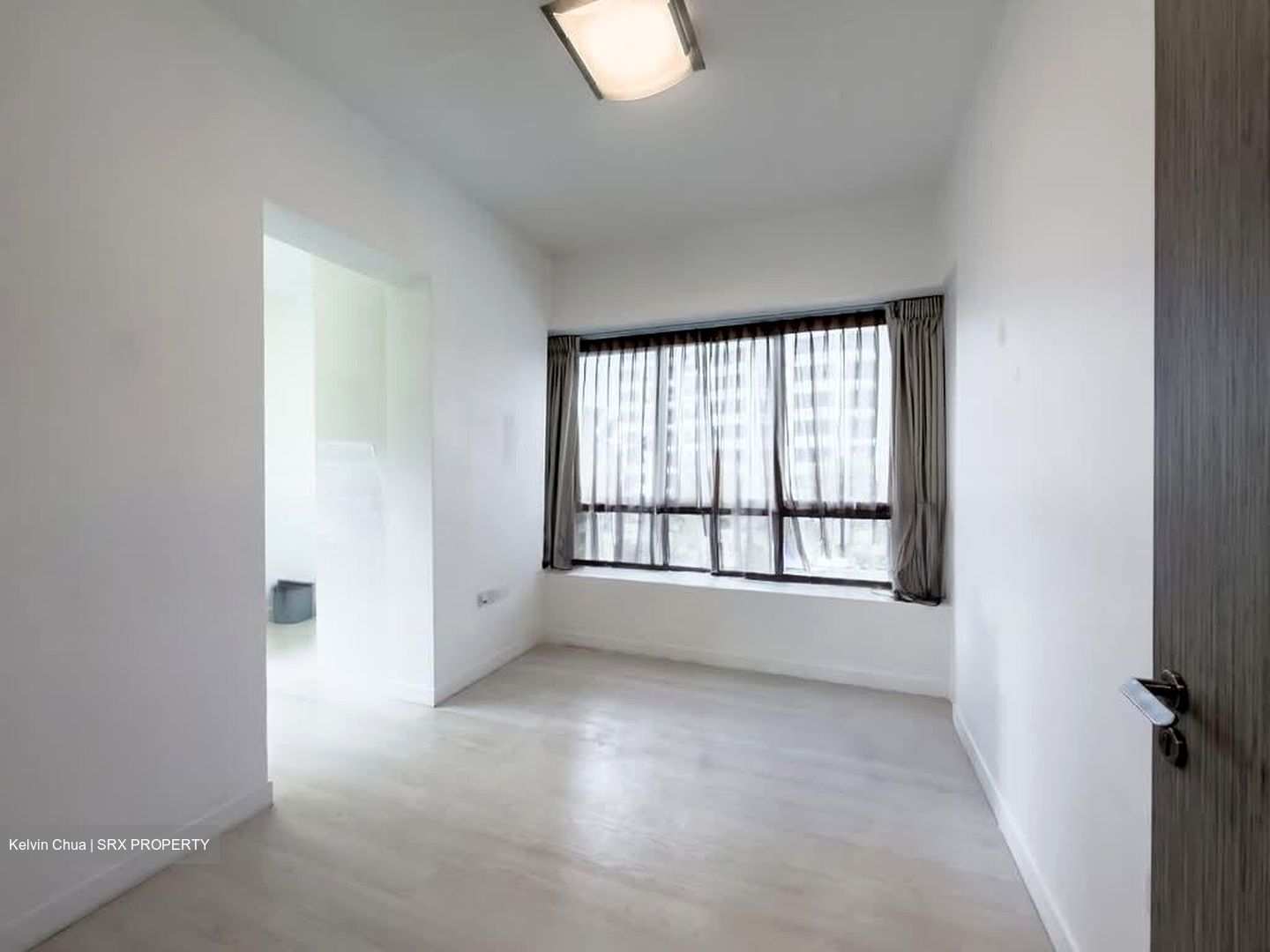 D'Leedon (D10), Condominium #591361091